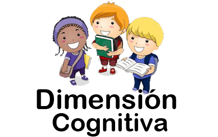 Dimension-cognitiva