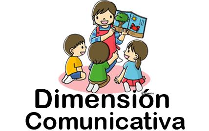 Dimension-comunicativa