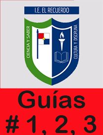 Guías