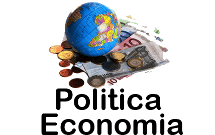 Politica-economia