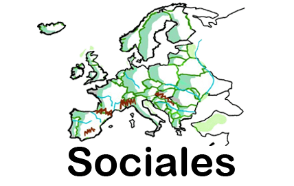 Sociales