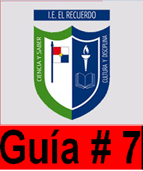 guia-7